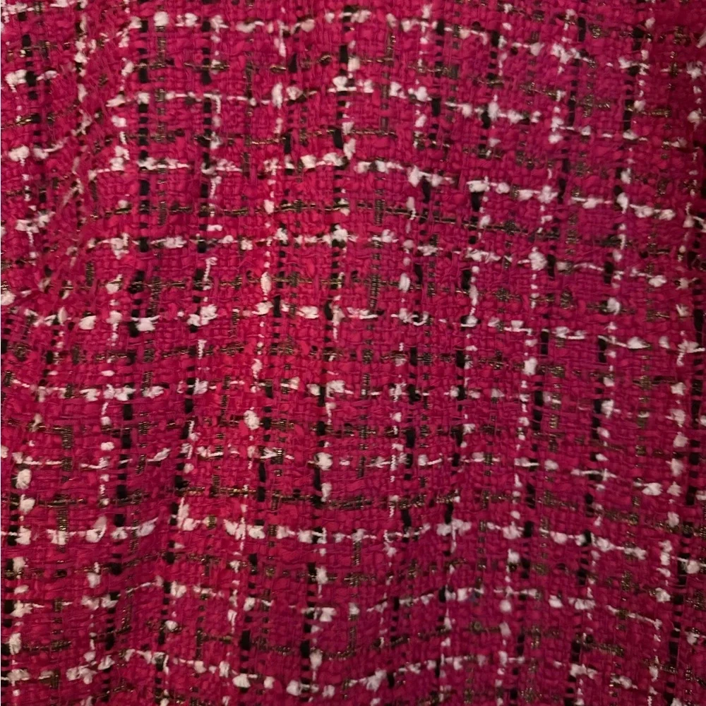 Kate Spade dress size 8 - Picture 3 of 7